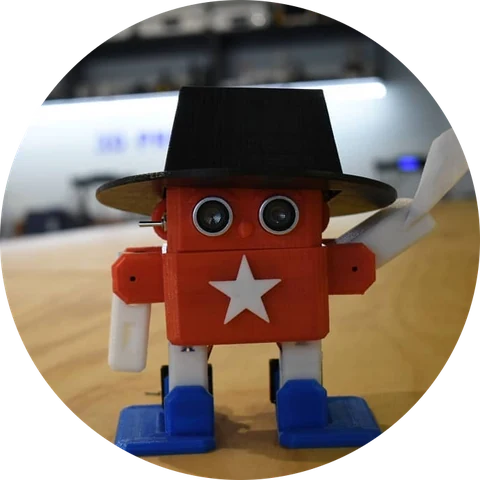 Felipe Flores Valdebenito en contexto profesional